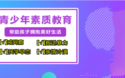 2025四川成都青羊區青春期叛逆與網癮矯正干預學校名單介紹一覽