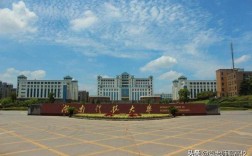 一類本科大學(一類本科院校有哪些)