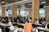 初中家長必讀：2025舒城一中招生計劃與錄取分數(shù)線預測
