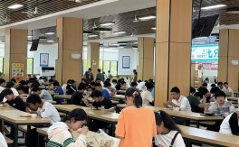 初中家長必讀：2025舒城一中招生計劃與錄取分數線預測