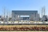 2025年安徽省成績(jī)差初中畢業(yè)怎么辦，還有學(xué)上嗎----公辦學(xué)校推薦合肥技師學(xué)院