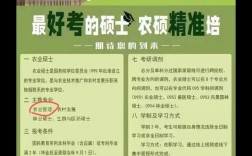 沈陽農(nóng)業(yè)大學(xué)考研好考嗎？復(fù)試通過率？