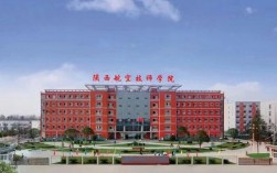 陜西航空職業技術學校(西飛技校官網)