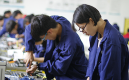 機電專業是學什么的