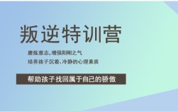 湖北青春期孩子科學戒網癮機構-專業靠譜可線下考察