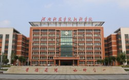 河南科技學(xué)院新科學(xué)院(新科學(xué)院是正規(guī)學(xué)校嗎)