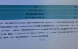二建b證查詢系統平臺