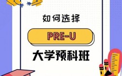 預科畢業相當于什么學歷(國外預科是什么文憑)