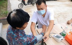 公衛(wèi)人員是做什么工作