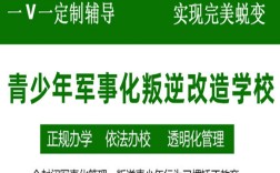 唐山市管教孩子叛逆厭學的戒網癮學校