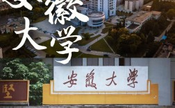 安徽考研最容易的學(xué)校(考研報班大概多少錢)