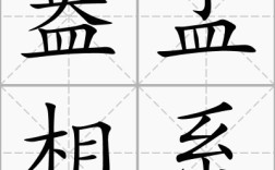 盎盂相敲是什么意思_近義詞_來源