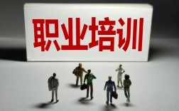 職業技能培訓網