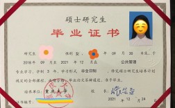 學碩有非全日制嗎