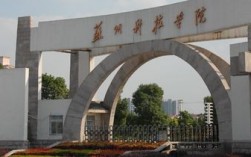 蘇州科技大學(xué)研究生院官網(wǎng)入口