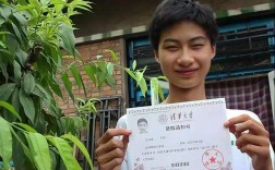 高考狀元(高考狀元名單一覽表)