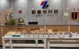 耶魯專升本培訓機構怎么樣 好不好