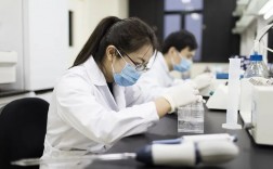 女生搞科研學什么專業(適合女孩子學的技術類專業)