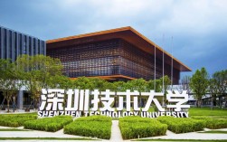 深圳技術(shù)大學(張雪峰談深圳技術(shù)大學怎么樣)