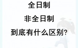 在編教師考全日制研究生政策(在編教師考研)