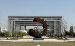 2025年合肥市初中考不上高中怎么辦？——安徽合肥技師學(xué)院（公辦院校免學(xué)費(fèi)）