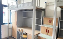 北京大學宿舍怎么樣