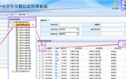 江蘇中小學學籍管理系統登錄入口（附網址+流程）