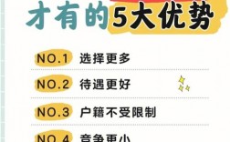 研究生考公務(wù)員有什么優(yōu)勢(shì)