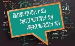 地方專項計劃的利弊(張雪峰談地方專項計劃)