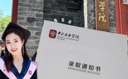 中央音樂學院考研好考嗎？復試刷人厲害嗎？