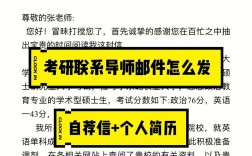 考研調(diào)劑導(dǎo)師要你就行嗎(2024研究生調(diào)劑最新院校)