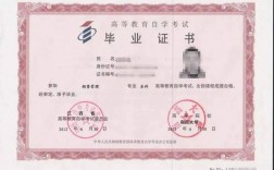 專科生有學位證嗎