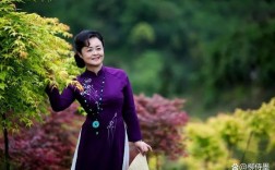 中年女性學(xué)什么技能好(50歲學(xué)什么技能)