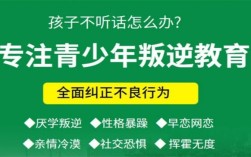 2025年贛州會(huì)昌小孩子叛逆管教學(xué)校十大排名名單公布