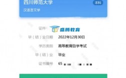 自考能作弊嗎