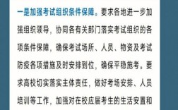 廣東省異地考研需要提供的材料(跨省考研需要什么條件)