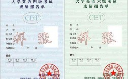 六級口語含金量高嗎(考一次雅思的費用)