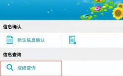 自考考怎么查