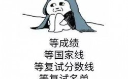內向的人考研復試很難嗎