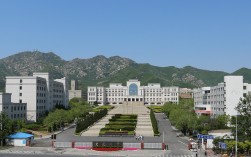大連高校(大連所有大學排名列表)