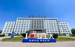 遼寧工業(yè)大學(xué)怎么樣(遼寧工業(yè)大學(xué)算好二本嗎)