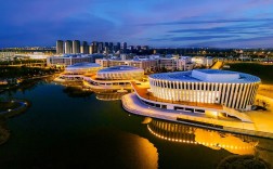 河海大學(xué)怎么樣