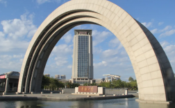 廈門華僑大學是211嗎