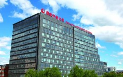 國家開放大學是啥(國開學費價目表2023)
