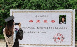 中專畢業升大專