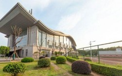 400分左右的二本醫學院