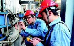 儀表工需要學(xué)多久(儀表工證書在哪里考)