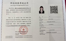 保定公共營(yíng)養(yǎng)師證書(詳解)