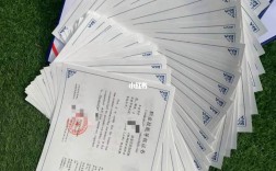 閑著沒(méi)事可以考的證書(shū)(五十歲考什么證書(shū)最有用)