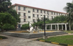 陜西學校(陜西公辦職高前十名)